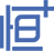 北京恒加科技有限公司